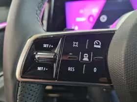 Renault Espace (2024) thumbnail 16