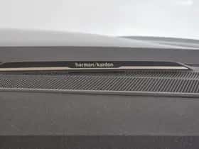 Renault Espace (2024) thumbnail 20