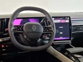 Renault Espace (2024) thumbnail 3