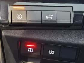 Renault Espace (2024) thumbnail 22
