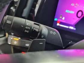 Renault Espace (2024) thumbnail 24
