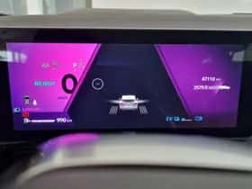Renault Espace (2024) thumbnail 4