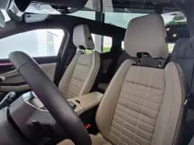Renault Espace (2024) thumbnail 7