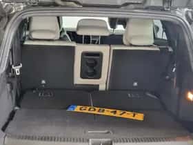 Renault Espace (2024) thumbnail 9