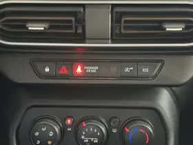 Dacia Sandero (2024) thumbnail 11