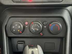 Dacia Sandero (2024) thumbnail 12