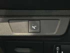 Dacia Sandero (2024) thumbnail 13