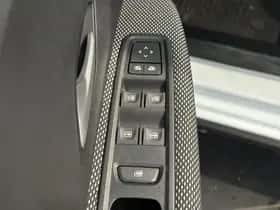 Dacia Sandero (2024) thumbnail 18