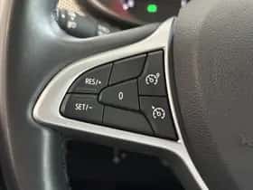 Dacia Sandero (2024) thumbnail 19