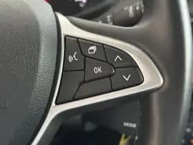 Dacia Sandero (2024) thumbnail 20