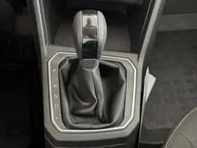 Dacia Sandero (2024) thumbnail 22