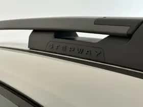 Dacia Sandero (2024) thumbnail 24