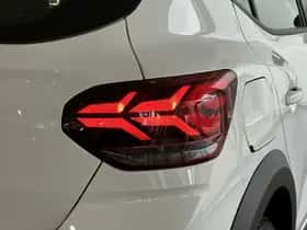 Dacia Sandero (2024) thumbnail 25