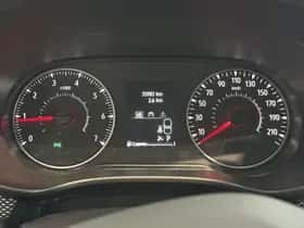 Dacia Sandero (2024) thumbnail 4