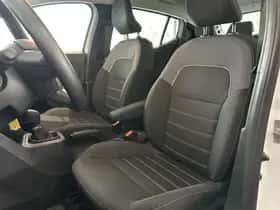 Dacia Sandero (2024) thumbnail 7