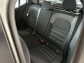 Dacia Sandero (2024) thumbnail 8