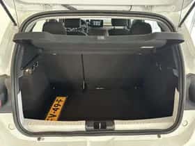 Dacia Sandero (2024) thumbnail 9