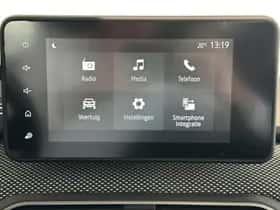 Dacia Sandero (2024) thumbnail 10