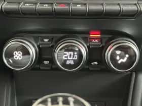 Renault Captur (2021) thumbnail 14