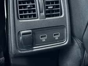 Renault Captur (2021) thumbnail 16