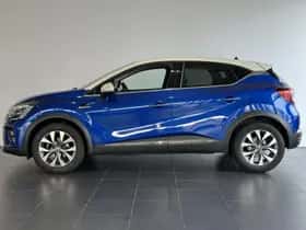 Renault Captur (2021) thumbnail 19