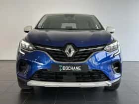 Renault Captur (2021) thumbnail 21