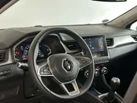 Renault Captur (2021) thumbnail 28
