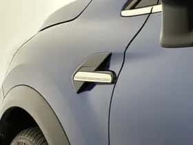 Renault Captur (2021) thumbnail 30