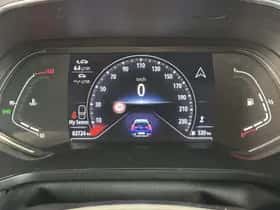 Renault Captur (2021) thumbnail 4