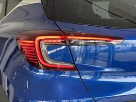 Renault Captur (2021) thumbnail 34