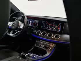 Mercedes-Benz E-Klasse (2019) thumbnail 11