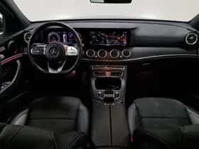 Mercedes-Benz E-Klasse (2019) thumbnail 14