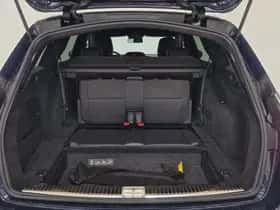 Mercedes-Benz E-Klasse (2019) thumbnail 16