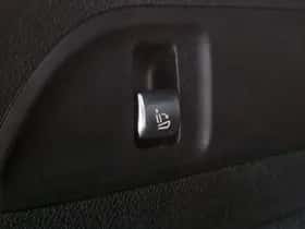 Mercedes-Benz E-Klasse (2019) thumbnail 19