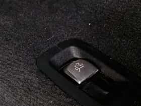 Mercedes-Benz E-Klasse (2019) thumbnail 20