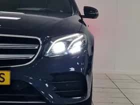 Mercedes-Benz E-Klasse (2019) thumbnail 3