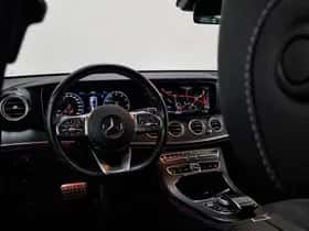 Mercedes-Benz E-Klasse (2019) thumbnail 21