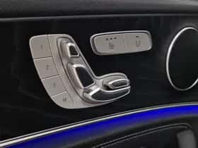 Mercedes-Benz E-Klasse (2019) thumbnail 22