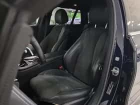 Mercedes-Benz E-Klasse (2019) thumbnail 24