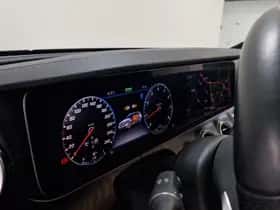 Mercedes-Benz E-Klasse (2019) thumbnail 25