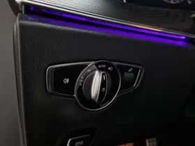 Mercedes-Benz E-Klasse (2019) thumbnail 26