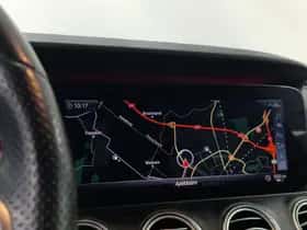 Mercedes-Benz E-Klasse (2019) thumbnail 27