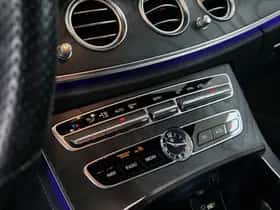 Mercedes-Benz E-Klasse (2019) thumbnail 28