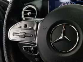 Mercedes-Benz E-Klasse (2019) thumbnail 30