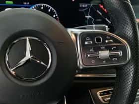 Mercedes-Benz E-Klasse (2019) thumbnail 31