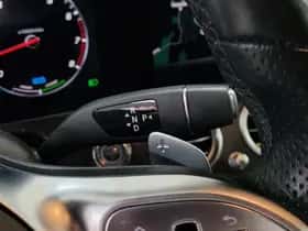 Mercedes-Benz E-Klasse (2019) thumbnail 32