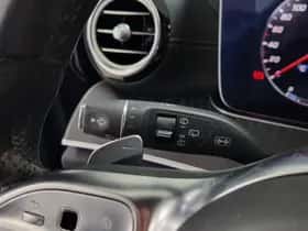 Mercedes-Benz E-Klasse (2019) thumbnail 33