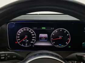 Mercedes-Benz E-Klasse (2019) thumbnail 34