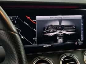 Mercedes-Benz E-Klasse (2019) thumbnail 36