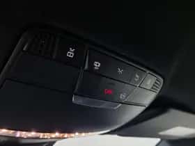 Mercedes-Benz E-Klasse (2019) thumbnail 39